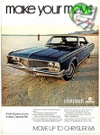 Chrysler 1967 266.jpg